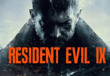 Insider: Resident Evil 9-horrorgame verrast gamers ...