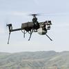 Anduril Industries heeft zijn innovatieve elektronische oorlogsvoeringssysteem Pulsar onthuld, dat wordt gemonteerd op de grond, drones en grondvoertuigen.-6 Anduril Industries heeft zijn innovatieve elektronische oorlogsvoeringssysteem Pulsar onthuld, dat wordt gemonteerd op de grond, drones en grondvoertuigen.-6