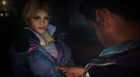 Volledige first-person walkthrough van Until Dawn prototype voor PlayStation 3 verschijnt op YouTube