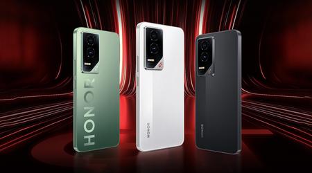 Een insider heeft onthuld dat de aankomende Honor GT Pro de goedkoopste smartphone met Snapdragon 8 Elite-chip zou kunnen zijn
