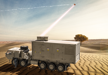 Pentagon besteedt $1 miljard per jaar ...