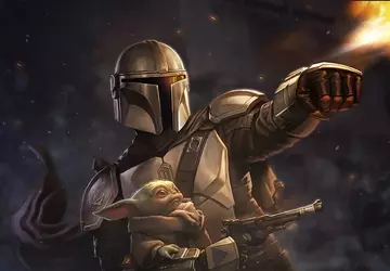 Insider: Respawn Studios werkt aan een ...