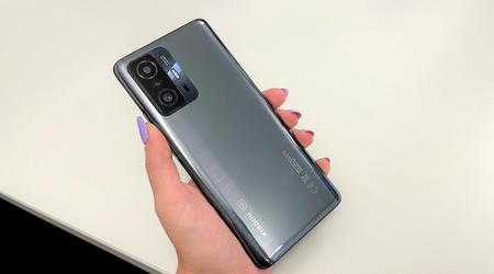 In september stoppen negen Redmi, Poco en Xiaomi-smartphones met hun levenscyclus en ontvangen ze geen beveiligingsupdates meer (lijst)
