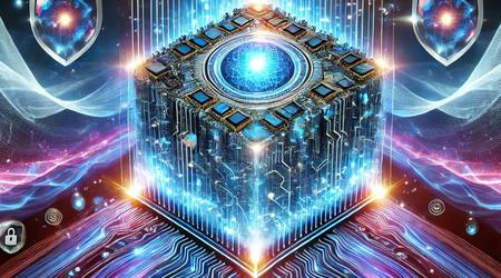 Wat is post-kwantumcryptografie?