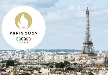 Samsung biedt een gratis reis naar ...