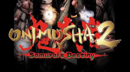 Capcom heeft een remaster van Onimusha 2: Samurai's Destiny uitgebracht - de bijgewerkte klassieker is beschikbaar op alle moderne platforms
