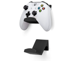 Gamecontroller Muurbevestiging Stand (2 Pack) voor XBOX