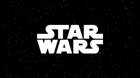 Op Star Wars gebaseerde strategie van Bit Reactor en Respawn Entertainment maakt gebruik van Unreal Engine 5