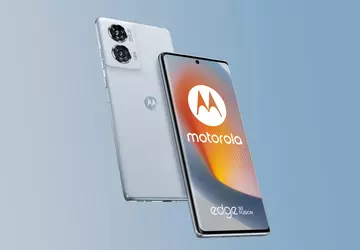 Motorola Edge 50 Fusion onthuld: 144Hz ...