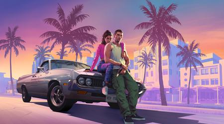 Strauss Zelnick: potentieel succes van Grand Theft Auto 6 maakt Take-Two Interactive niet arrogant 