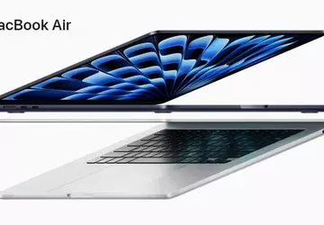 Apple kan een goedkopere MacBook uitbrengen ...
