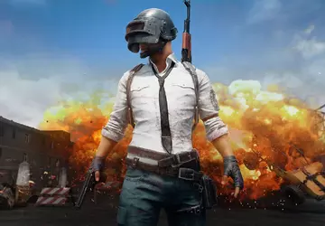 Steam verkoopgrafiek: Path of Exile 2 ...