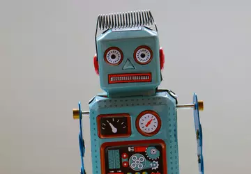 Onderzoek: Google's AMIE chatbot toonde meer ...