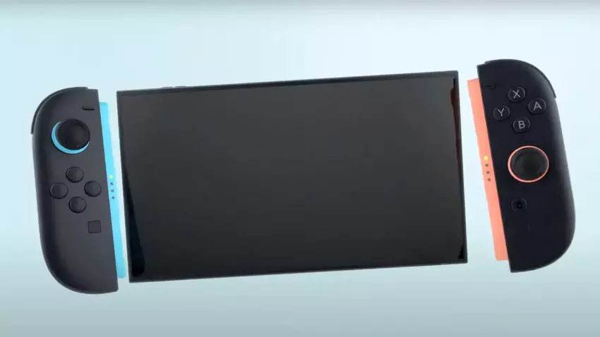 De lancering van de Nintendo Switch 2 veroorzaakte een sensatie: de debuutvideo voor de nieuwe console werd in slechts 24 uur bijna 30 miljoen keer bekeken.