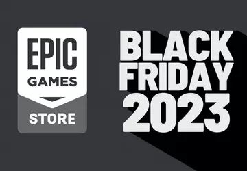 Insider: Black Friday begint volgende week ...