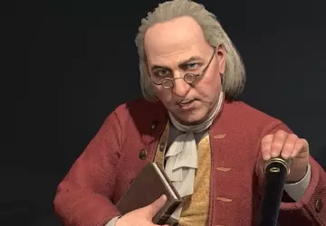 Sony geeft onverwacht sommige spelers geld ...