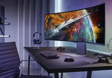 Samsung heeft pre-orders geopend voor zijn ...