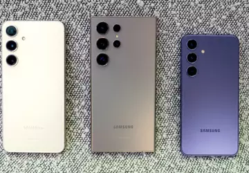 10 miljoen plastic flessen: hoe Samsung ...