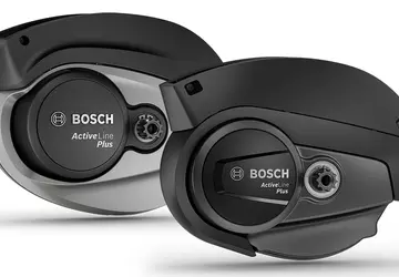 10.000 kilometer op een elektrische fiets: ...