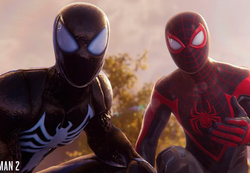 Bloed, drugs en wapens: ESRB heeft ...