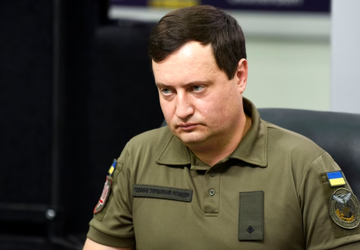 Russen evacueren met spoed tactische kernwapens ...