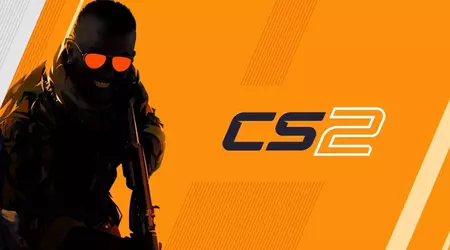 Valve past regels Counter-Strike 2 aan: Razer en Wooting's Snap Tap en Snappy Tappy toetsenbordfuncties zijn verboden