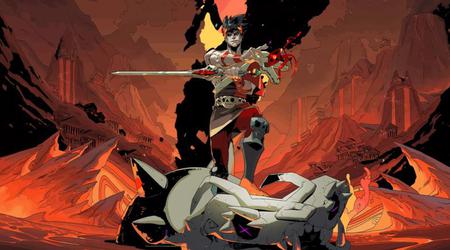 Netflix Games verliest zijn hits: Hades, Katana ZERO en Monument Valley zullen in juli 2025 uit het abonnement verdwijnen