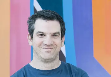 De ontwikkelaar van Football Manager is ...