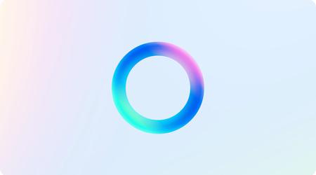 Meta AI lanceert deze week in 41 landen in Europa