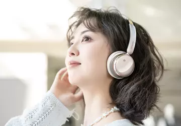 Fiio kondigt lichtgewicht Anytime koptelefoon met ...