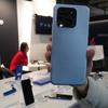 Meizu 024 smartphone