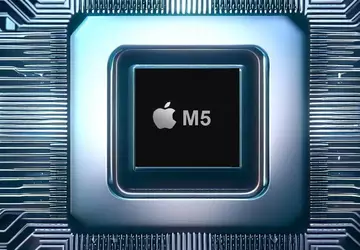 Apple zou in de eerste helft ...