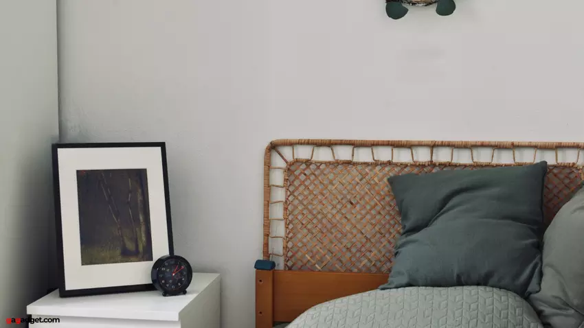 SwitchBot 13.3 E Ink Spectra 6 recensie