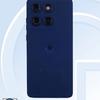 Motorola Edge 60 miniatuur