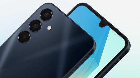 Verminderde grootte, zes jaar aan updates en een aantrekkelijke prijs: alles wat je moet weten over de budgetsmartphone Galaxy A17