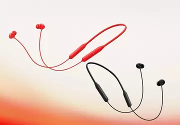 OnePlus heeft de budget Bullets Wireless ...