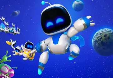 Analist: Astro Bot verkoopt meer dan ...