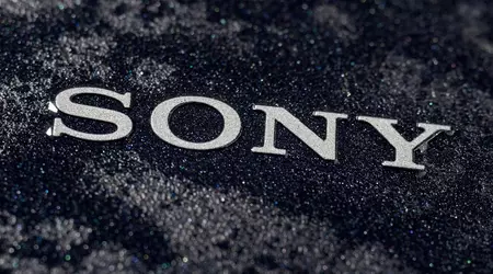 Sony-aandelen stijgen: investeerders en analisten zijn positief over de nieuwe PlayStation-strategie