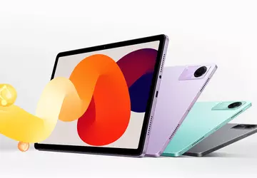 Xiaomi werkt aan de eerste POCO-tablet, ...