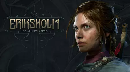 Uitstekend debuut en voortreffelijke stealthtactieken: critici prezen Eriksholm: The Stolen Dream
