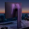 LG UltraGear 27G850A-B Overzicht