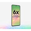 Samsung Galaxy A36 ontwerp