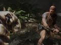 post_big/top_10_games_2022_for_PC_title.jpg
