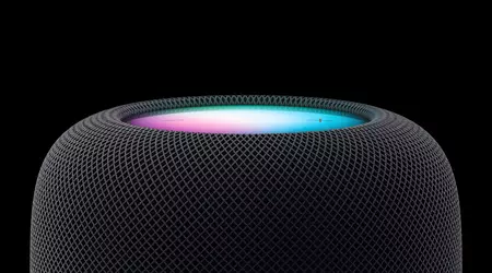 Apple heeft de HomePod 17.1.1-update uitgebracht: wat is er nieuw?
