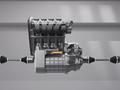 post_big/Horse-Future-Hybrid-Concept-417-1.jpg