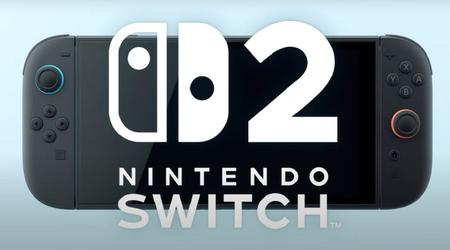 Elden Ring, Cyberpunk 2077, Split Fiction en meer: er komt een enorm aantal coole games van derden naar Nintendo Switch 2