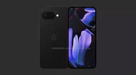 Echte foto's van Google Pixel 9a bevestigen ontwerpwijzigingen voor betaalbare smartphone