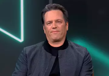 Microsoft heeft geen plannen om Game ...