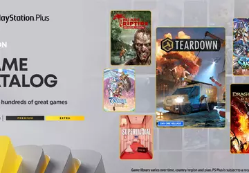 PlayStation voegt op 21 november nieuwe ...