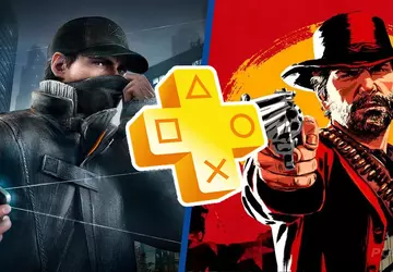 PlayStation Plus Extra- en Premium-abonnees krijgen ...